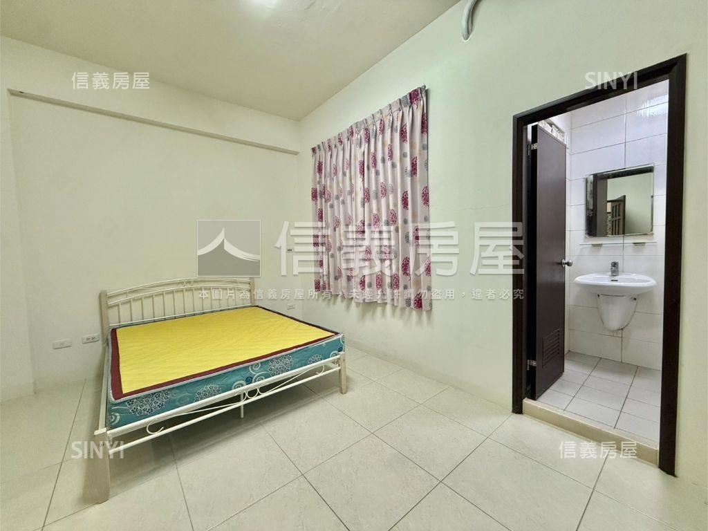 西港烏竹林約１０年透天房屋室內格局與周邊環境