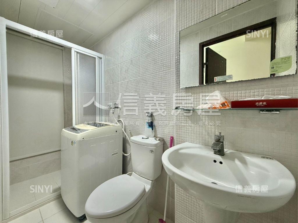 西港烏竹林約１０年透天房屋室內格局與周邊環境