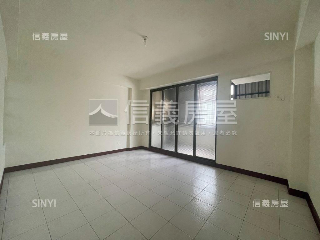 裕農路透天稀有釋出房屋室內格局與周邊環境