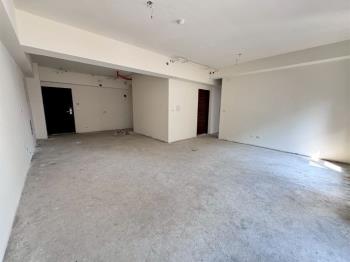 明新首席愜意視野戶雙車位