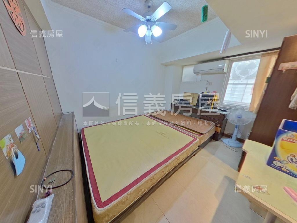 碧夏庭三房值得擁有房屋室內格局與周邊環境