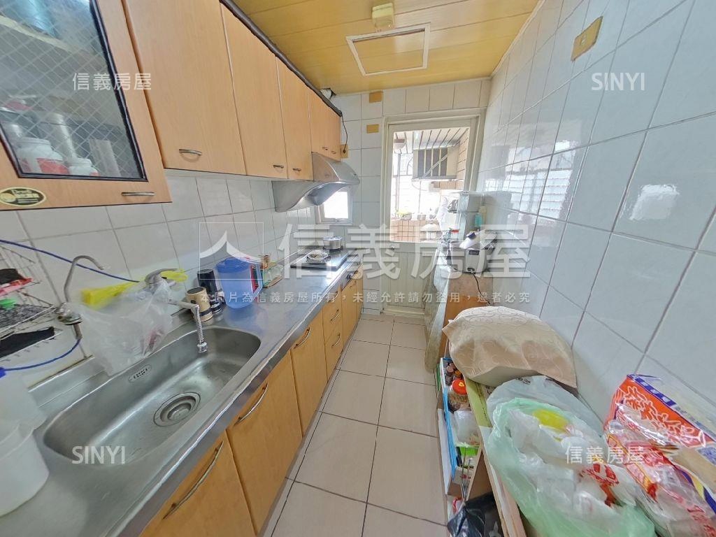 碧夏庭三房值得擁有房屋室內格局與周邊環境