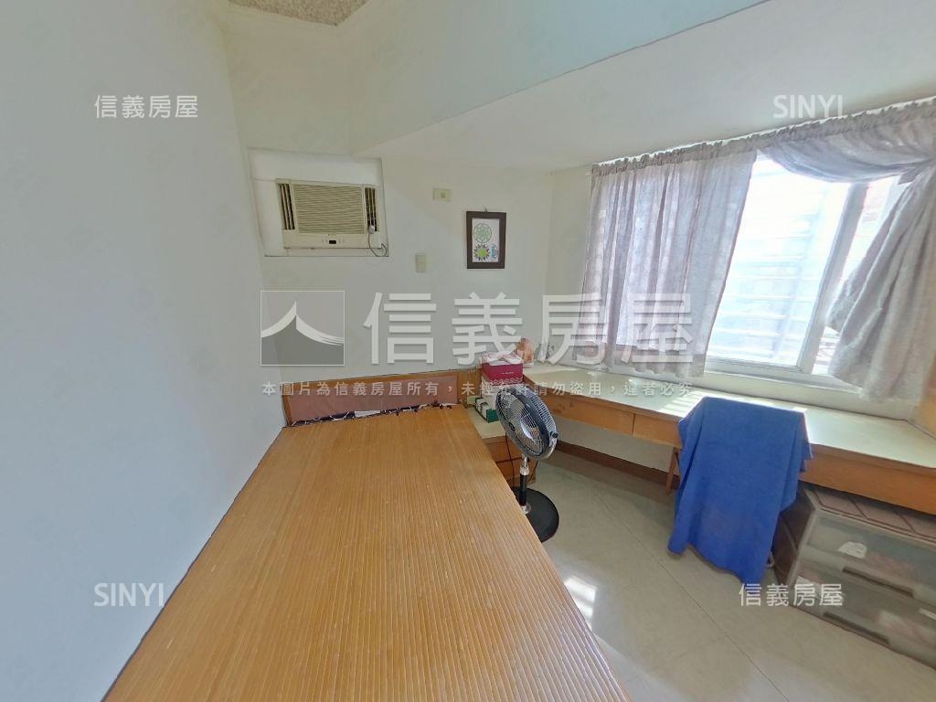 碧夏庭三房值得擁有房屋室內格局與周邊環境