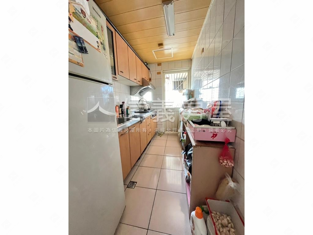 碧夏庭三房值得擁有房屋室內格局與周邊環境