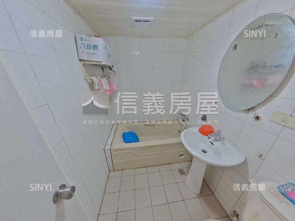 碧夏庭三房值得擁有房屋室內格局與周邊環境