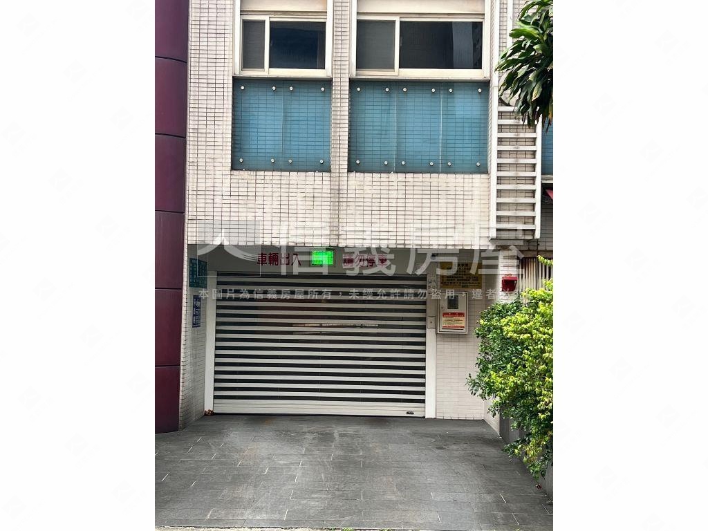 ［售車位］ＢＲ５黃金地段房屋室內格局與周邊環境