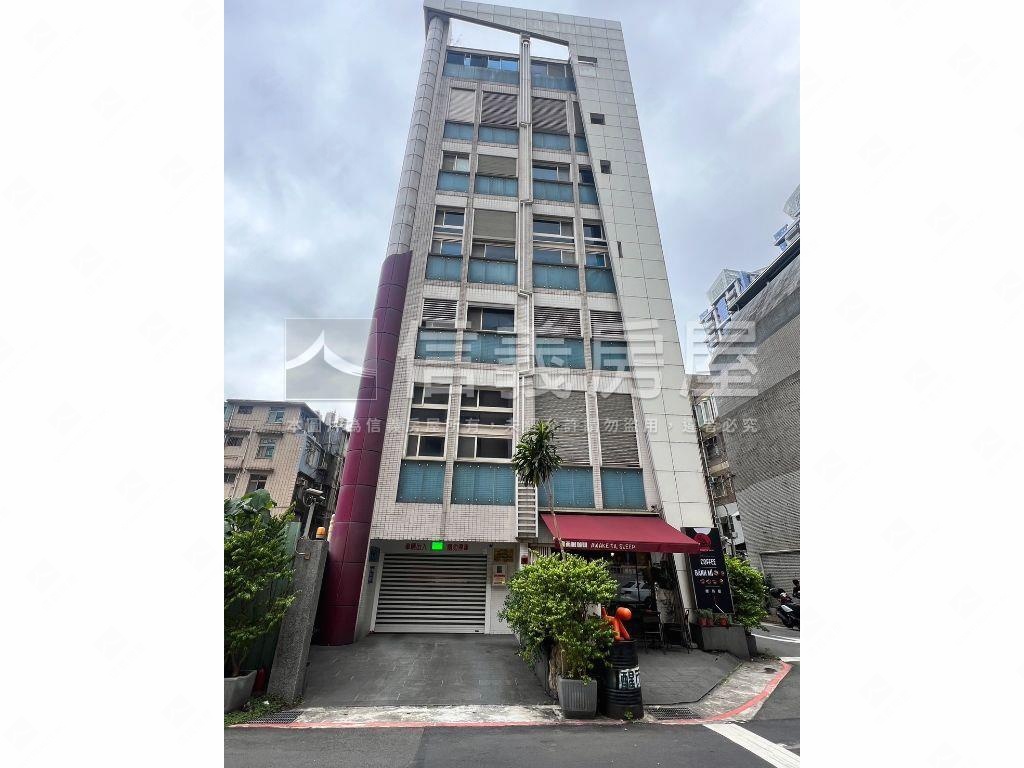 ［售車位］ＢＲ５黃金地段房屋室內格局與周邊環境