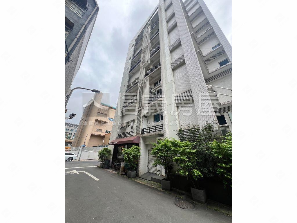 ［售車位］ＢＲ５黃金地段房屋室內格局與周邊環境