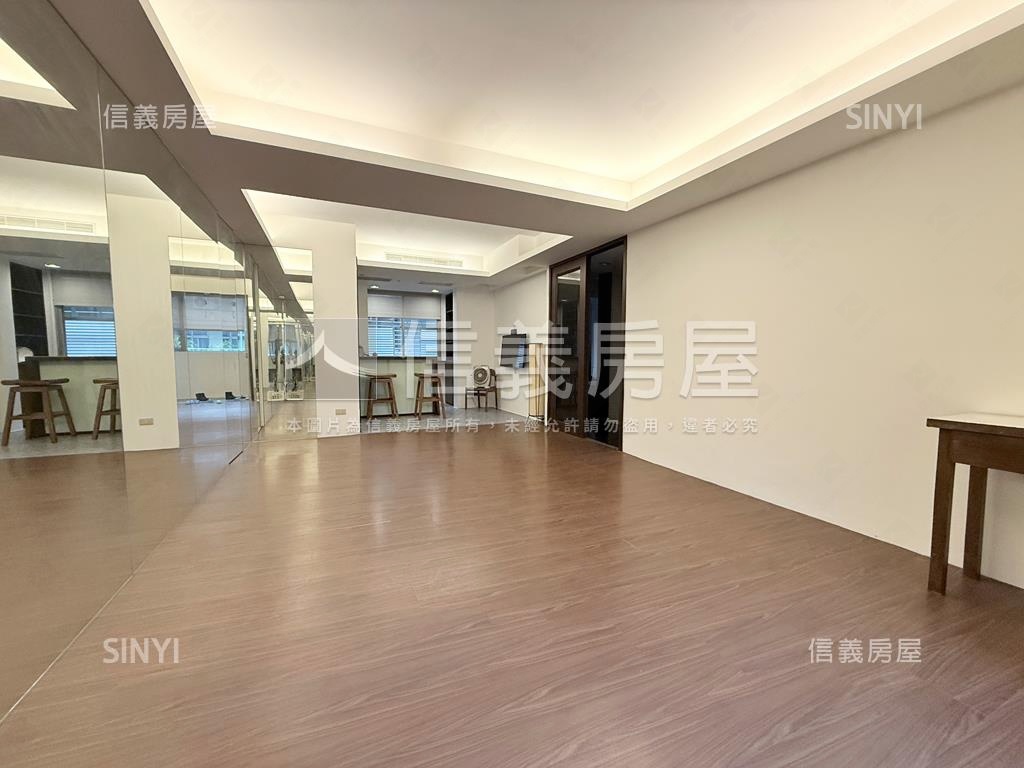 景美女中旁精裝魔術空間房屋室內格局與周邊環境