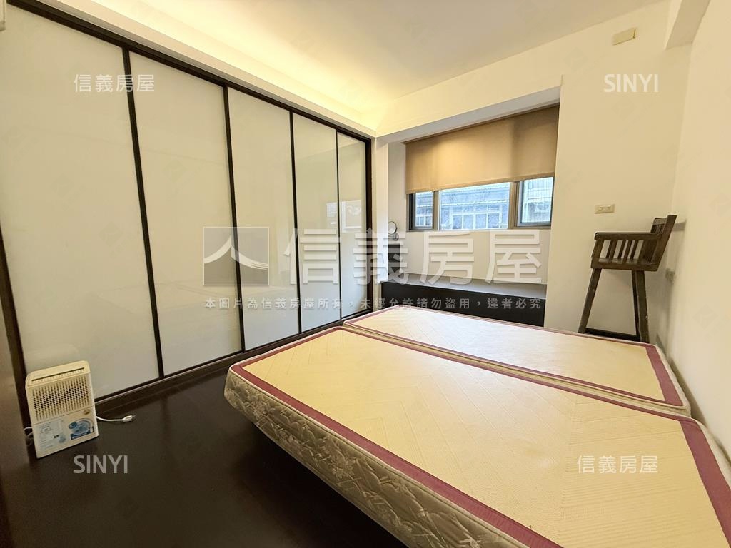 景美女中旁精裝魔術空間房屋室內格局與周邊環境