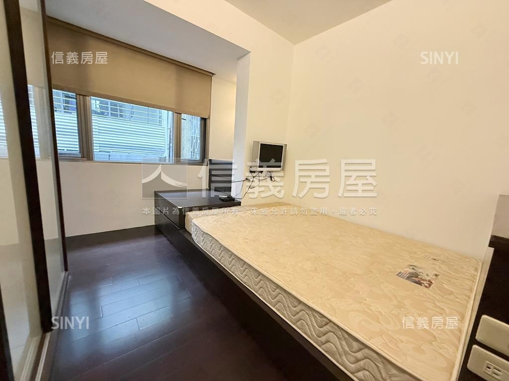 景美女中旁精裝魔術空間房屋室內格局與周邊環境