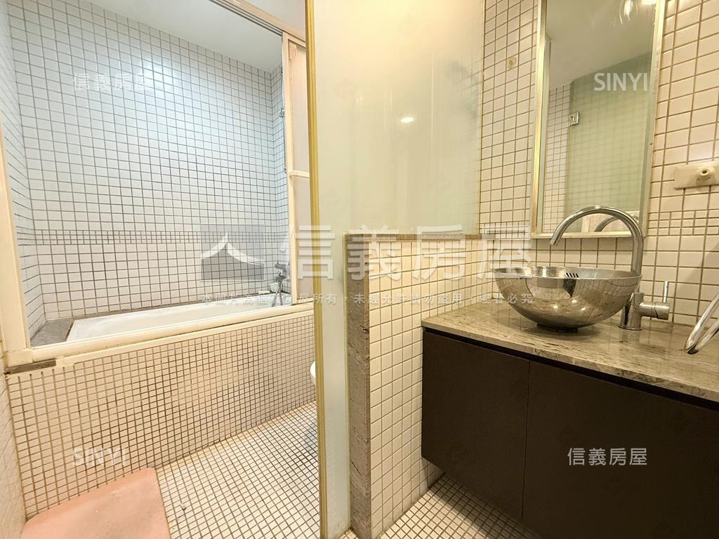 景美女中旁精裝魔術空間房屋室內格局與周邊環境