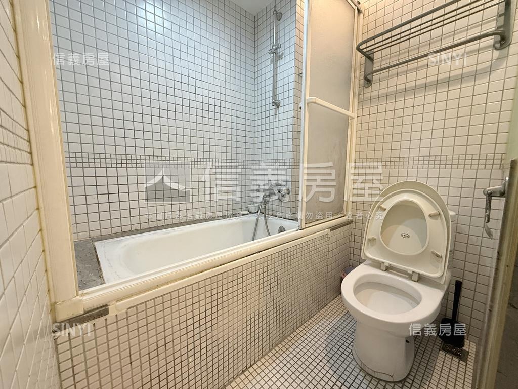 景美女中旁精裝魔術空間房屋室內格局與周邊環境