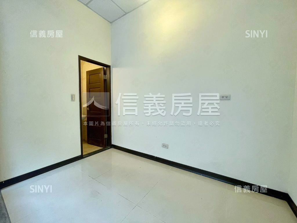 漢來喜朵金店面房屋室內格局與周邊環境