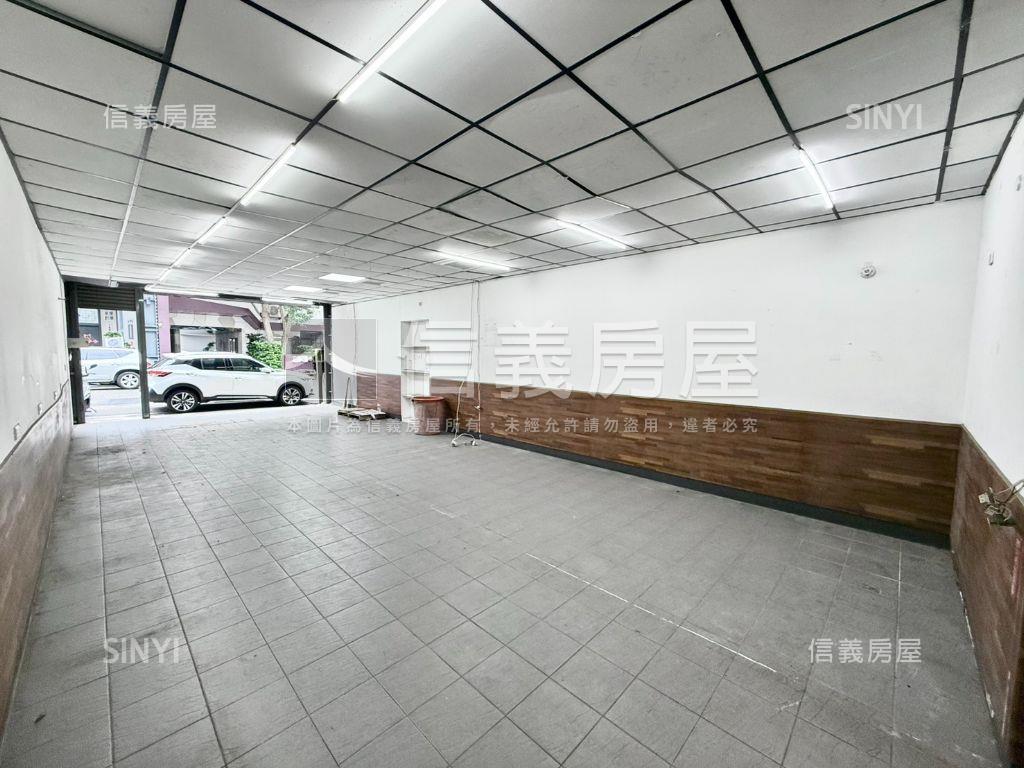 １２期！住三方正臨路土地房屋室內格局與周邊環境