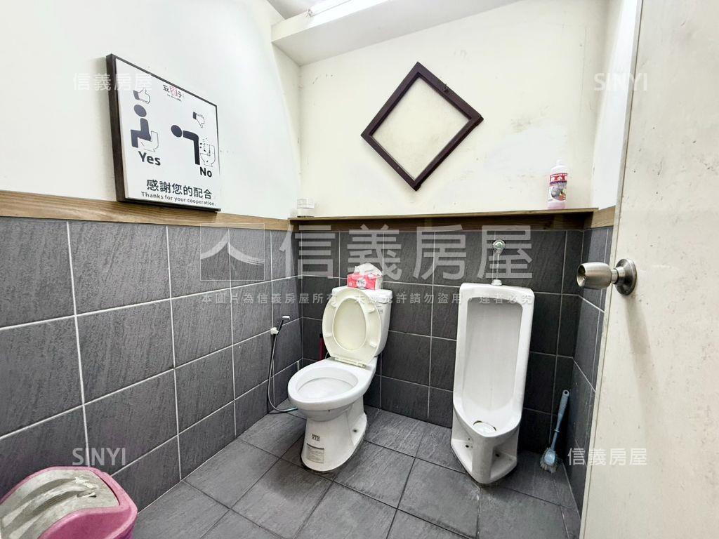 １２期！住三方正臨路土地房屋室內格局與周邊環境