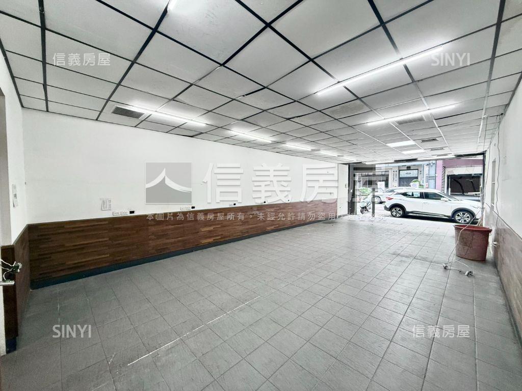 １２期！住三方正臨路土地房屋室內格局與周邊環境