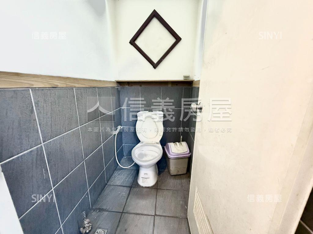 １２期！住三方正臨路土地房屋室內格局與周邊環境