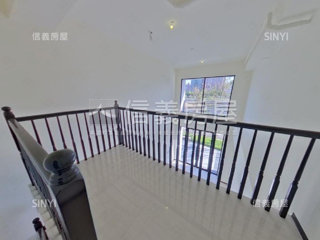 福鄉心匯店面Ｓ５－２８９房屋室內格局與周邊環境