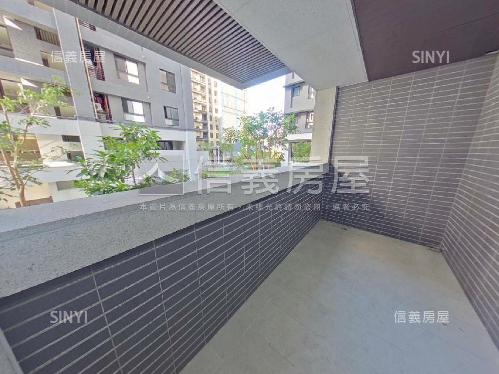 福鄉心匯店面Ｓ５－２８９房屋室內格局與周邊環境