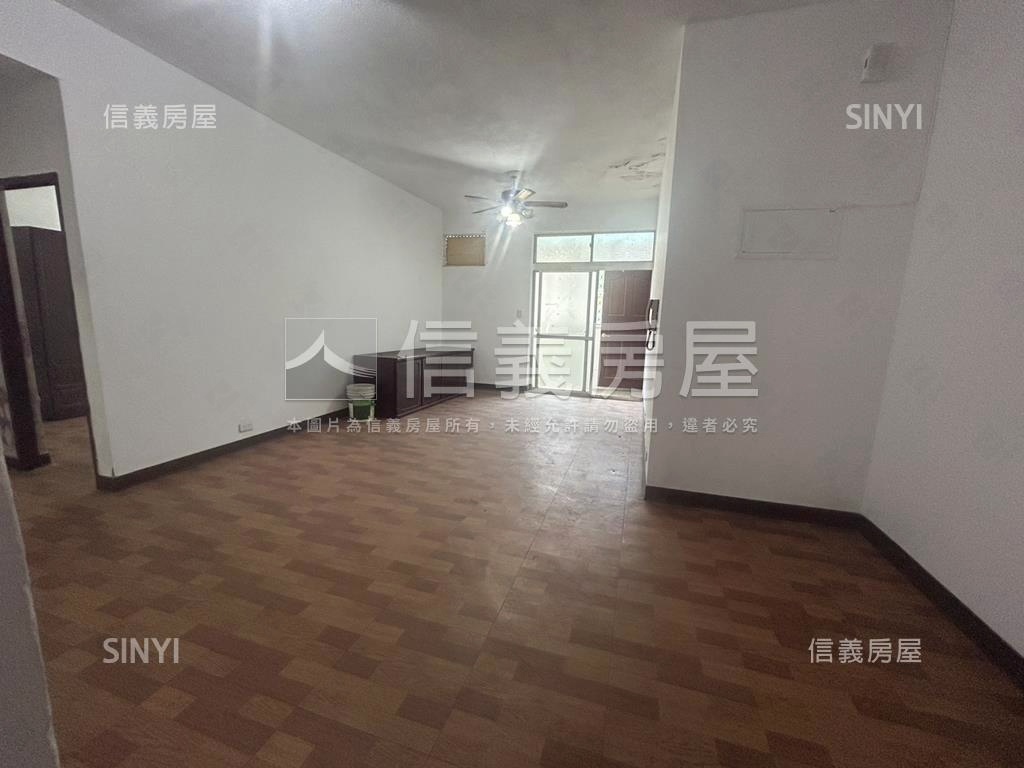市府捷運公寓房屋室內格局與周邊環境