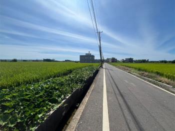 新豐農地２