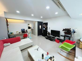 內湖低樓層首購精選