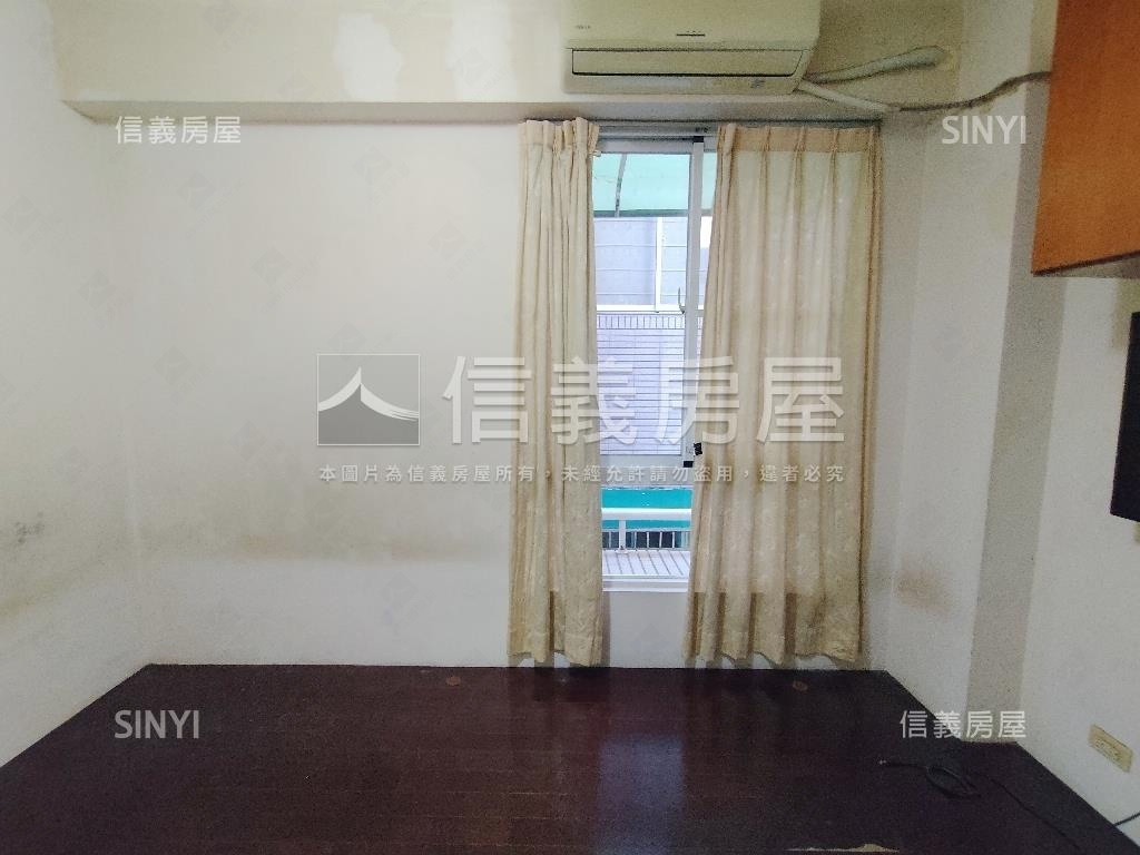 鳳翔社區型採光美車墅房屋室內格局與周邊環境