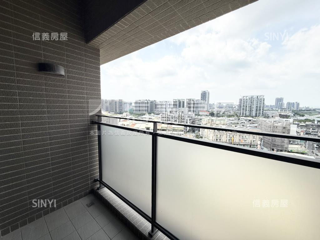昂峰詠青視野大兩房平車房屋室內格局與周邊環境