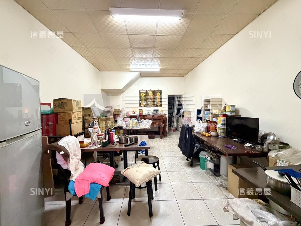 桂林正街免大整理優質店住房屋室內格局與周邊環境