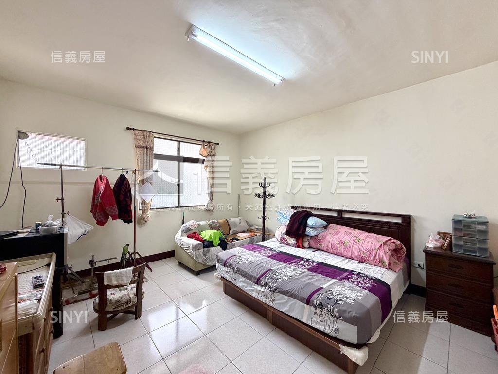 桂林正街免大整理優質店住房屋室內格局與周邊環境