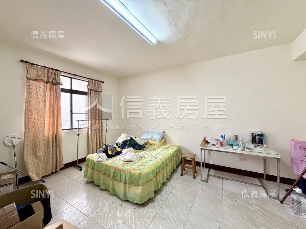 桂林正街免大整理優質店住房屋室內格局與周邊環境