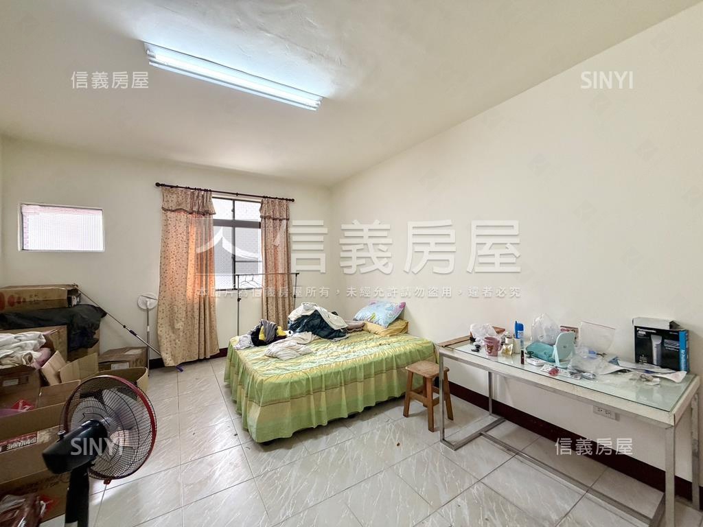 桂林正街免大整理優質店住房屋室內格局與周邊環境