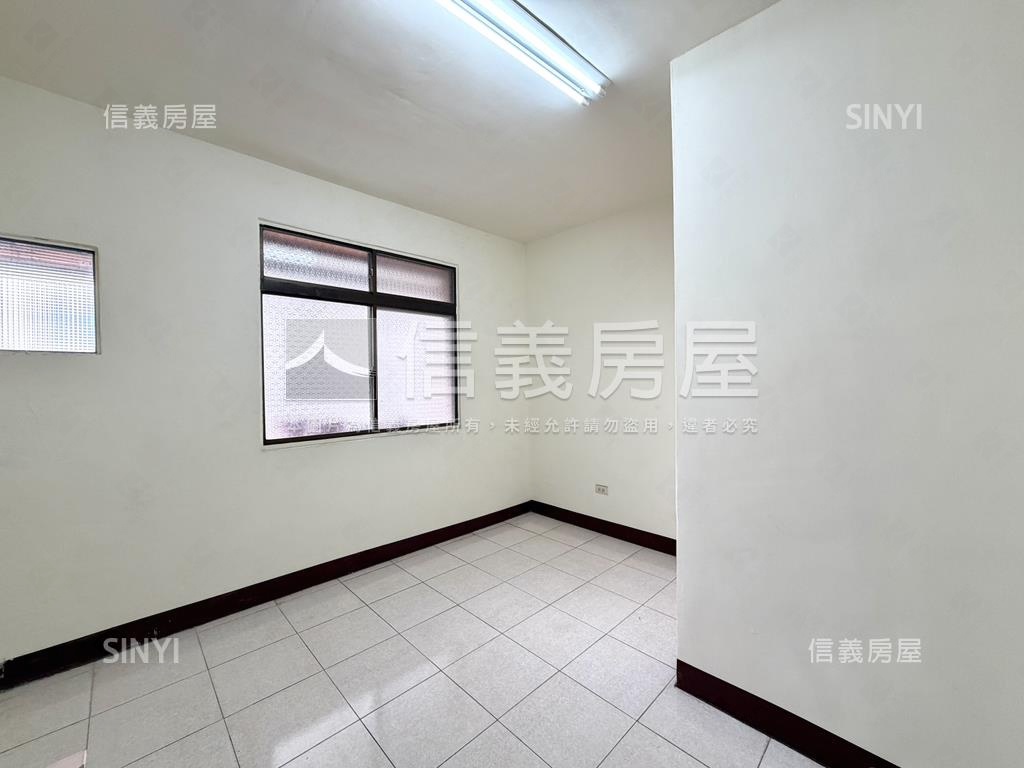 桂林正街免大整理優質店住房屋室內格局與周邊環境