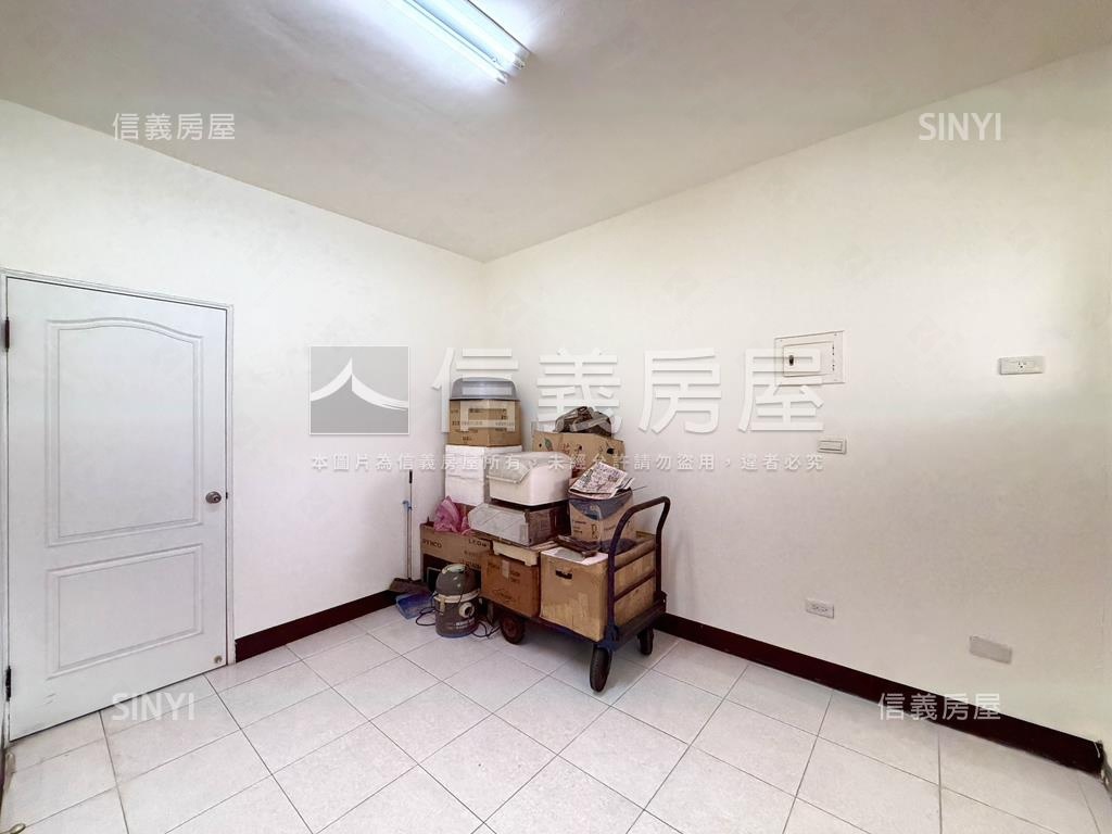 桂林正街免大整理優質店住房屋室內格局與周邊環境