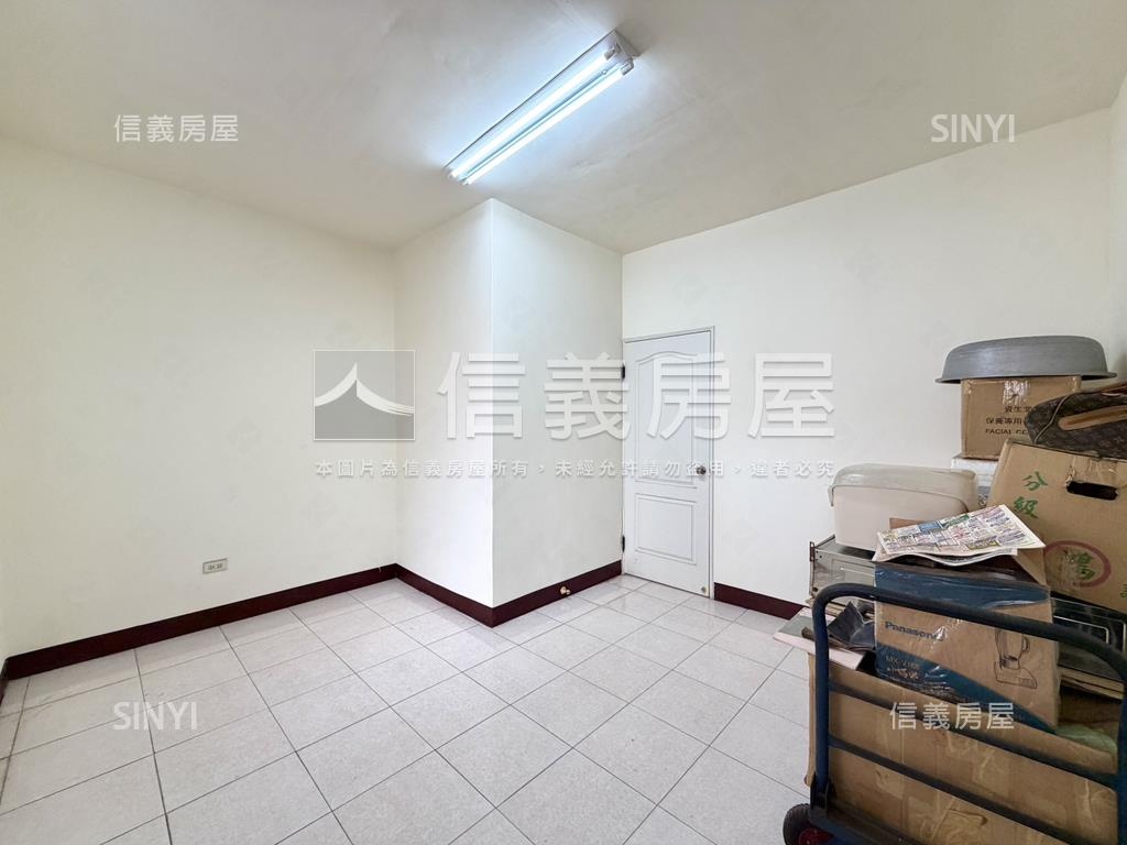 桂林正街免大整理優質店住房屋室內格局與周邊環境