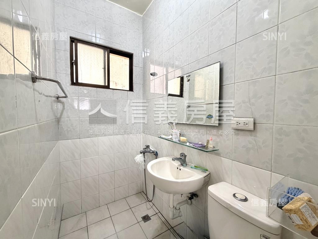 桂林正街免大整理優質店住房屋室內格局與周邊環境