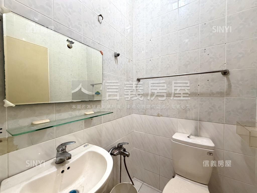 桂林正街免大整理優質店住房屋室內格局與周邊環境