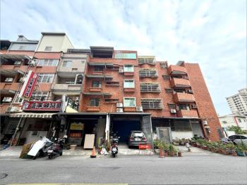 桂林正街免大整理優質店住