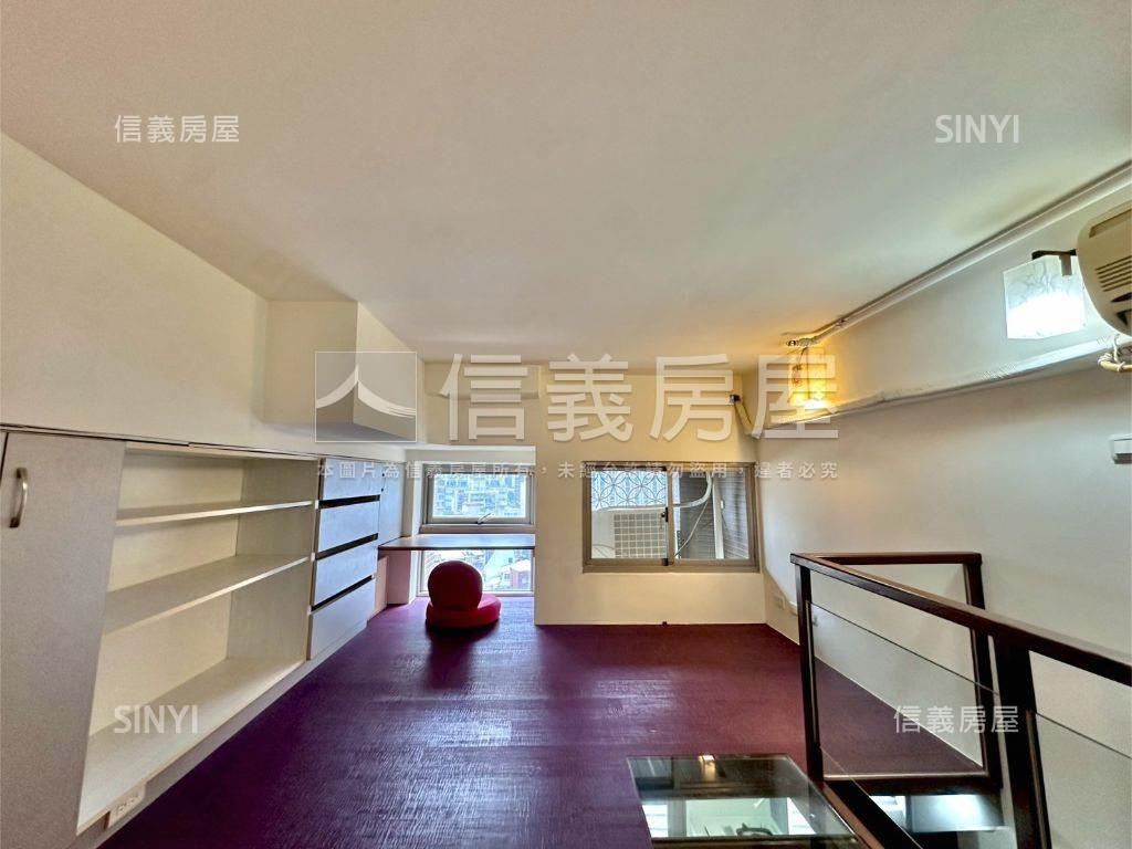 Ｖ１高樓美景面１０１房屋室內格局與周邊環境