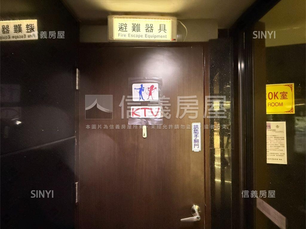 市府捷運裝潢兩房帶車位房屋室內格局與周邊環境
