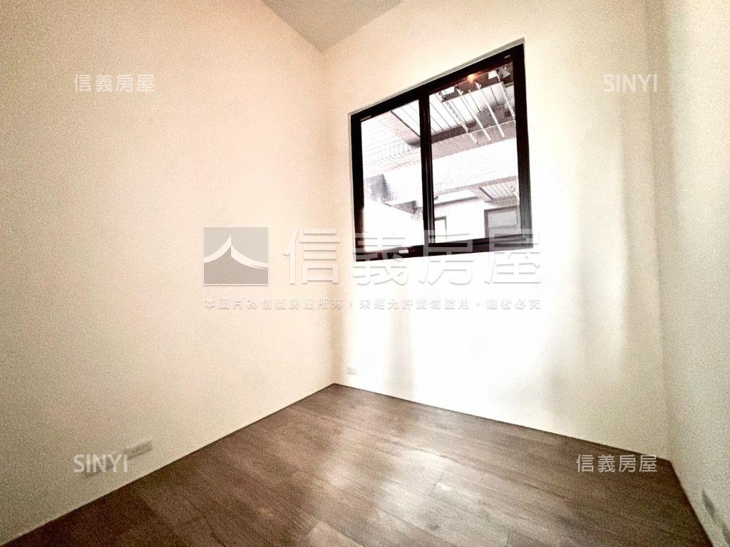 近新光遠百三房平車房屋室內格局與周邊環境