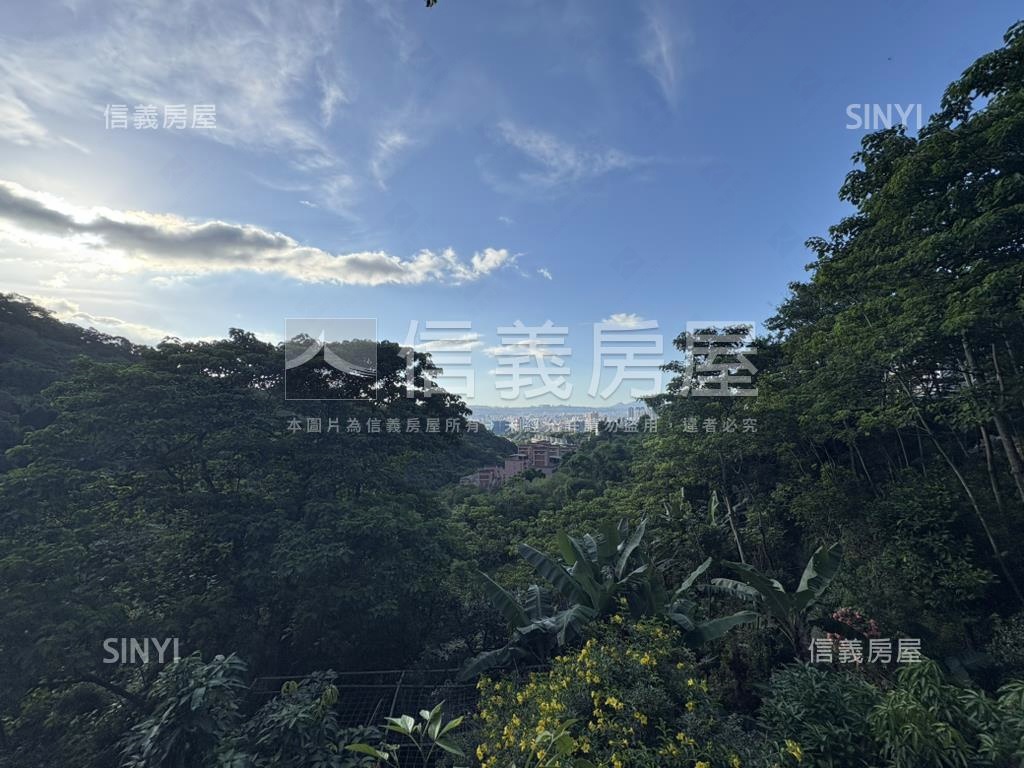【美景】仙境維也納房屋室內格局與周邊環境