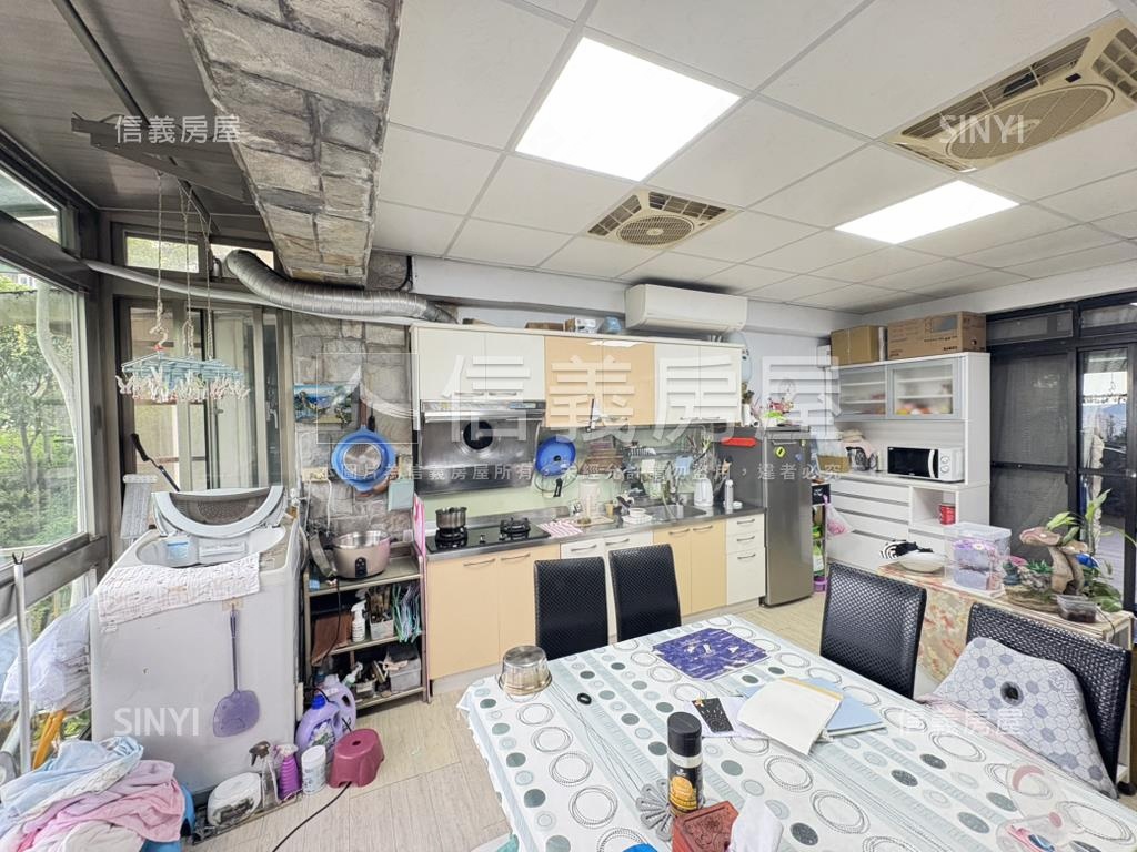 【美景】仙境維也納房屋室內格局與周邊環境