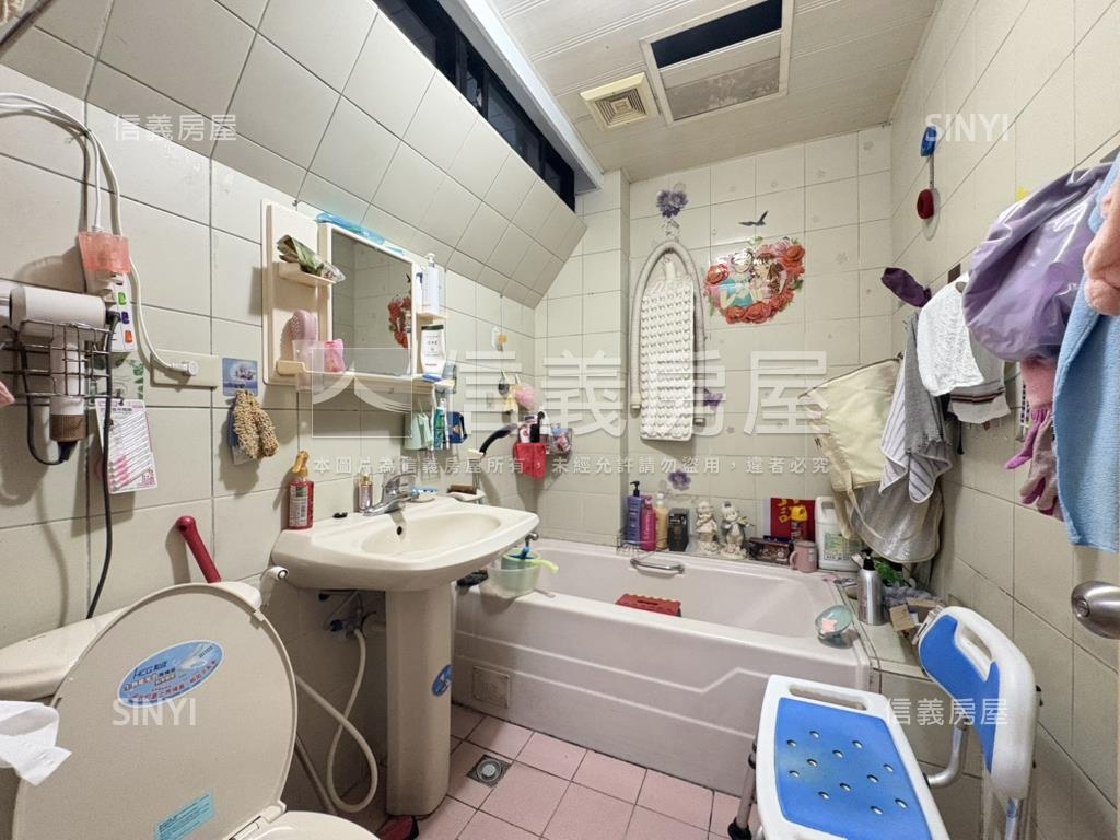 【美景】仙境維也納房屋室內格局與周邊環境