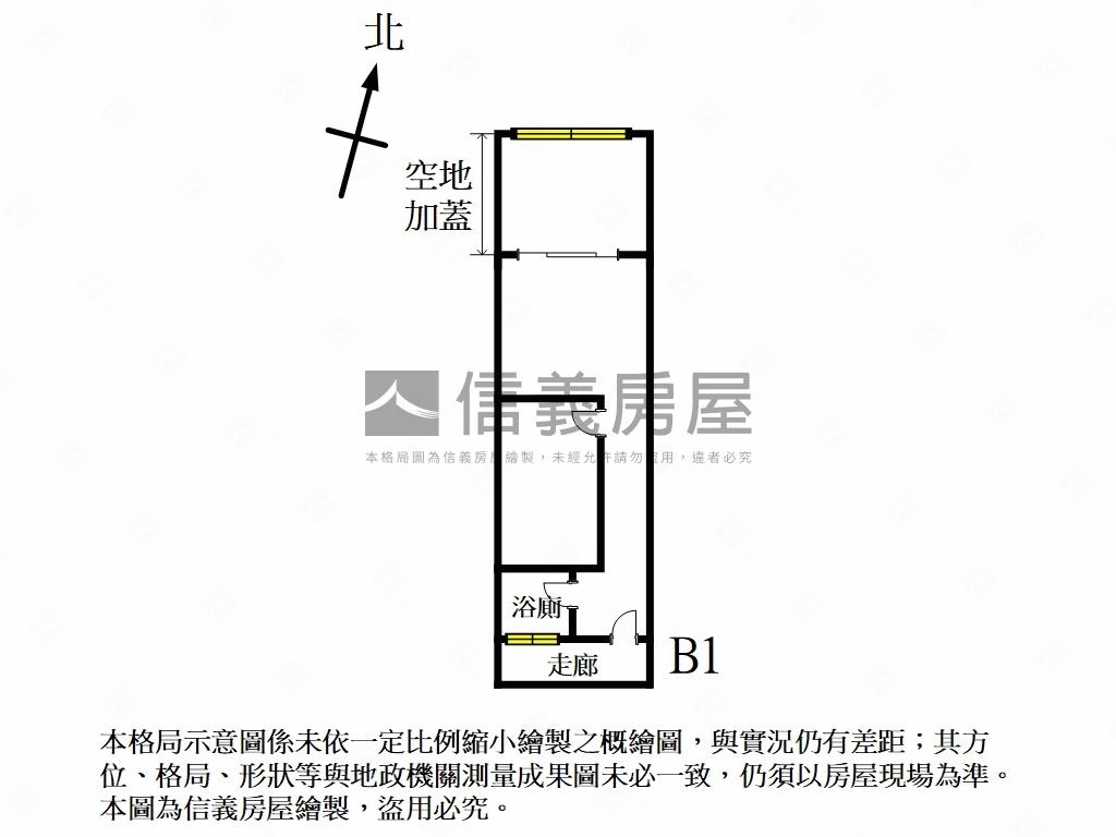 【美景】仙境維也納房屋室內格局與周邊環境
