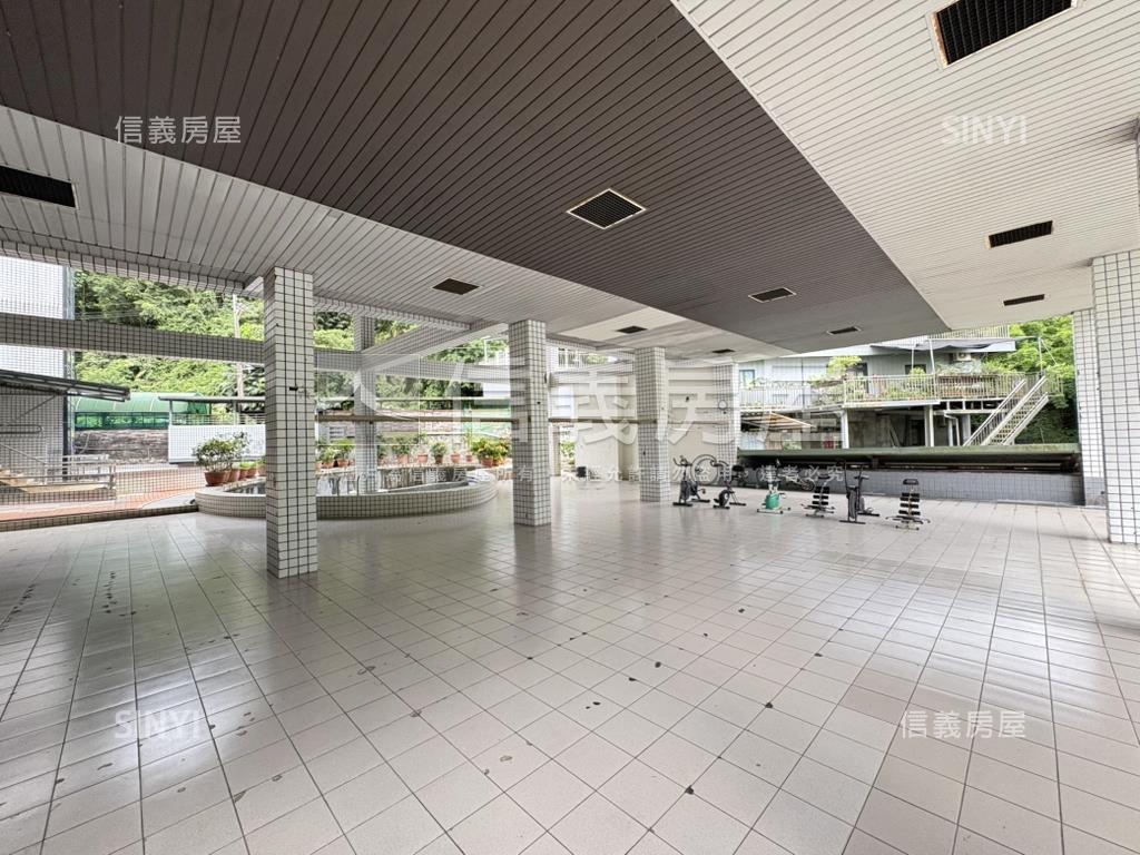 【美景】仙境維也納房屋室內格局與周邊環境