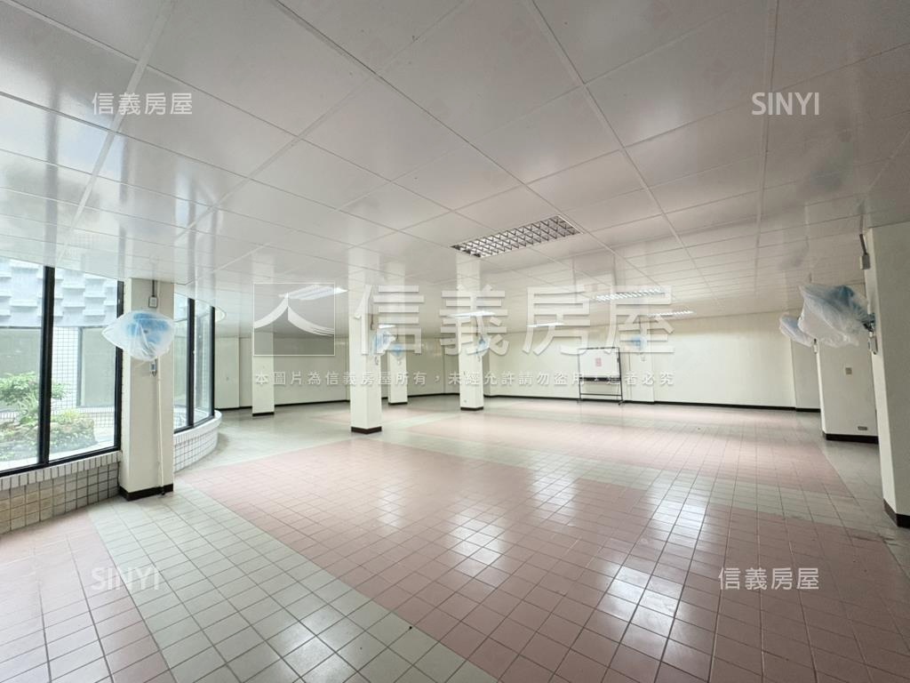 【美景】仙境維也納房屋室內格局與周邊環境