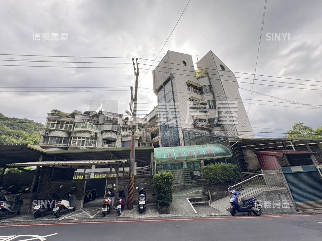 【美景】仙境維也納房屋室內格局與周邊環境