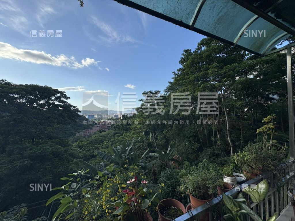 【美景】仙境維也納房屋室內格局與周邊環境